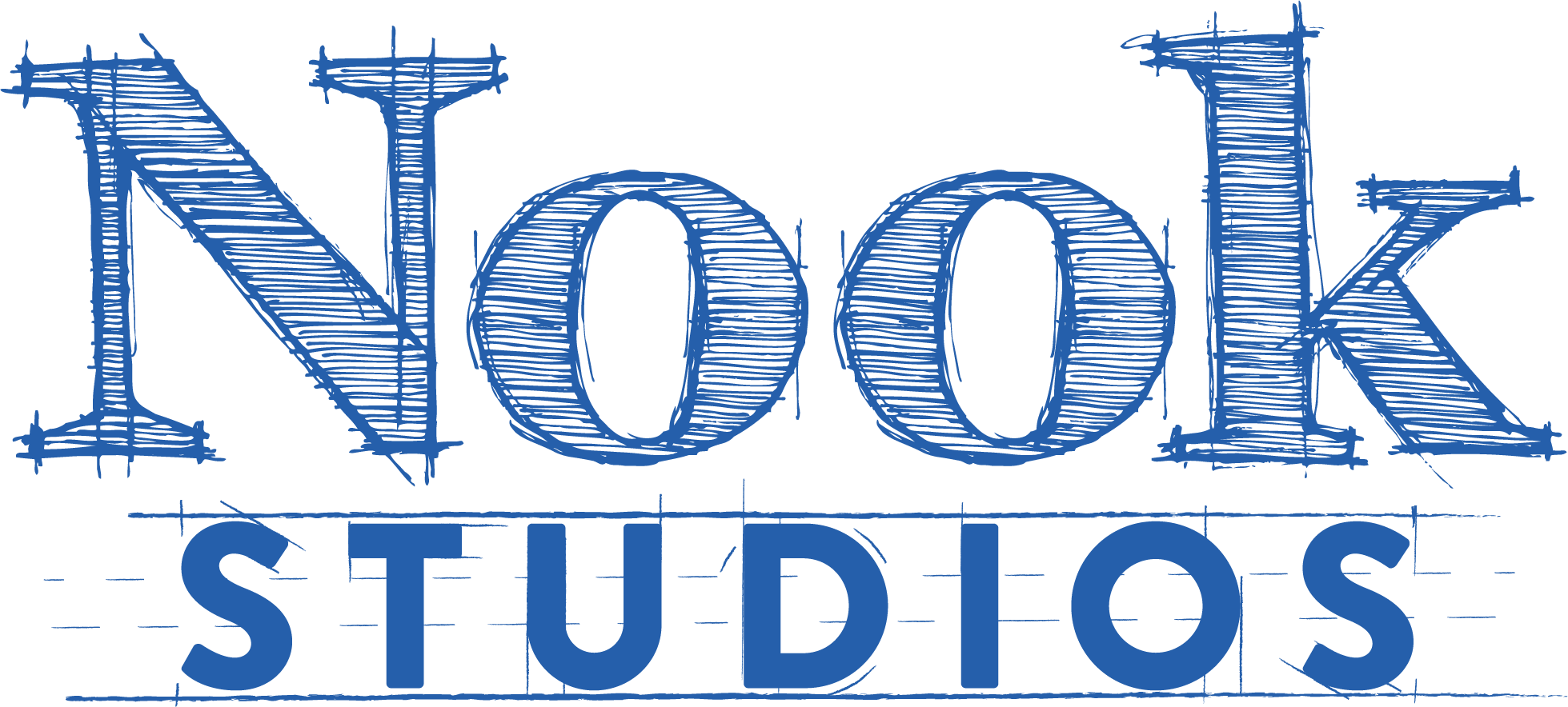 Nook Studios